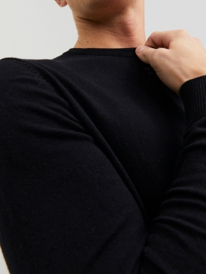 12208364 BLACK