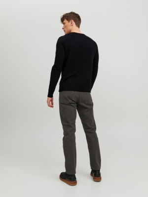 12208364 BLACK