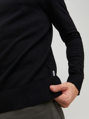 12208364 BLACK