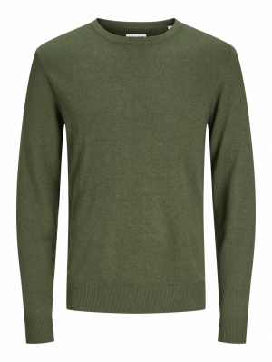 12208364 KOMBU GREEN