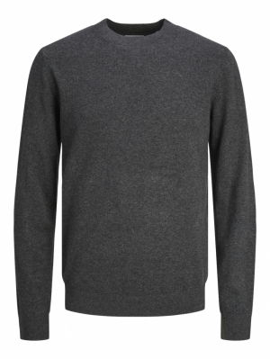 12259115 DARK GREY MELAN