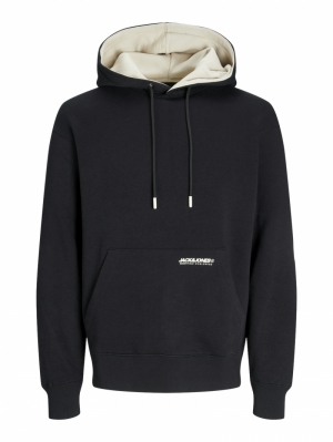 12256534 BLACK