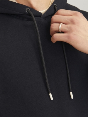12256534 BLACK