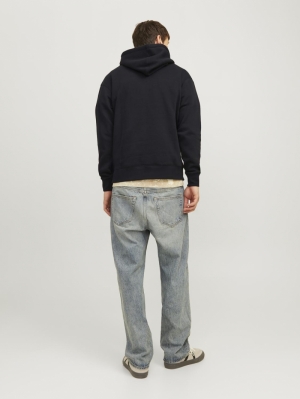 12256534 BLACK