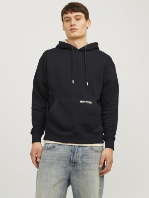 12256534 BLACK