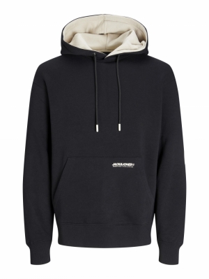 12256534 BLACK