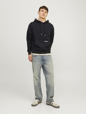 12256534 BLACK