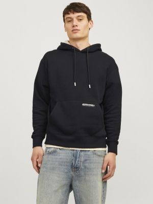 12256534 BLACK