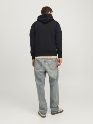 12256534 BLACK