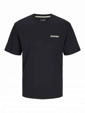 12256589 BLACK