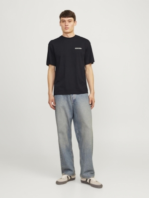12256589 BLACK