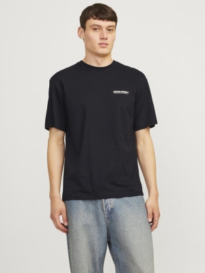 12256589 BLACK