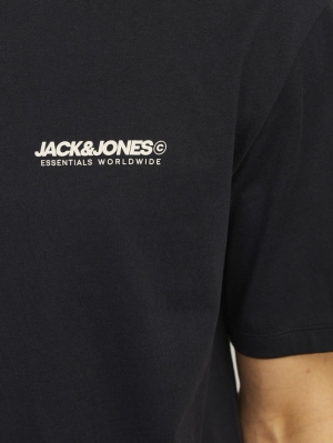 12256589 BLACK