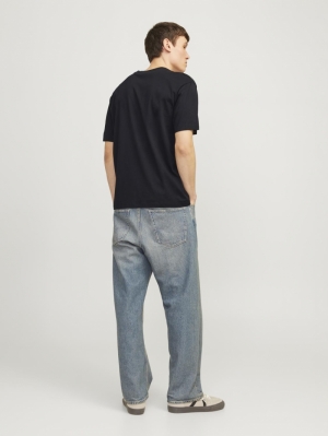 12256589 BLACK