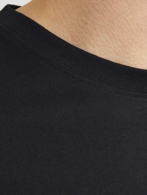 12256589 BLACK