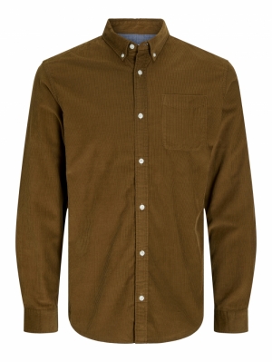 12235981 MONKS ROBE