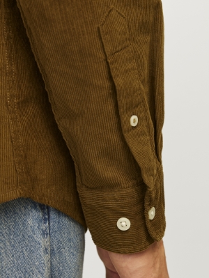 12235981 MONKS ROBE