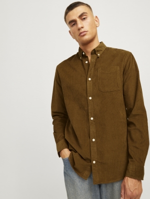 12235981 MONKS ROBE