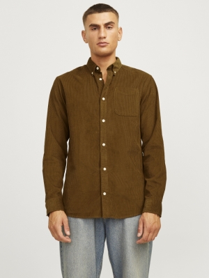 12235981 MONKS ROBE