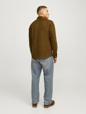 12235981 MONKS ROBE