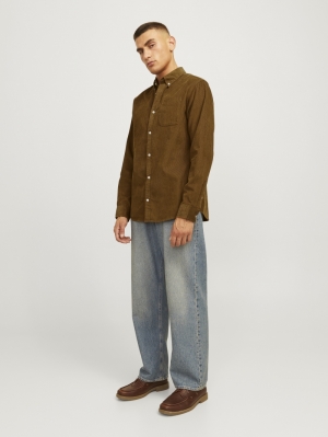 12235981 MONKS ROBE