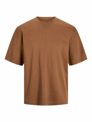 12254412 MOCHA BISQUE
