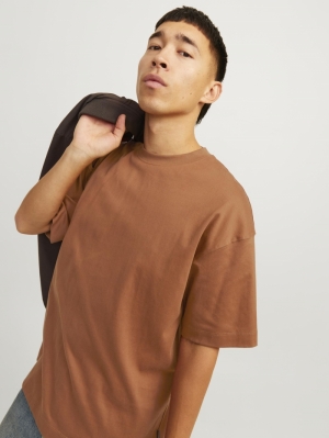 12254412 MOCHA BISQUE