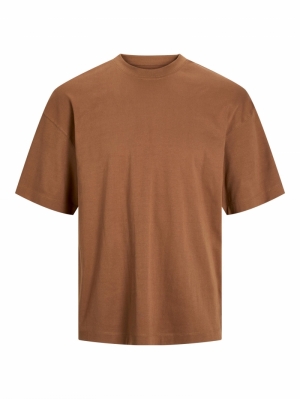 12254412 MOCHA BISQUE