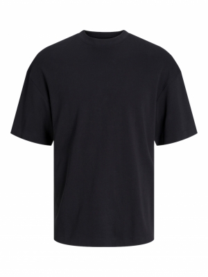 12254412 BLACK