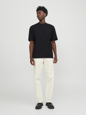 12254412 BLACK