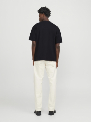 12254412 BLACK
