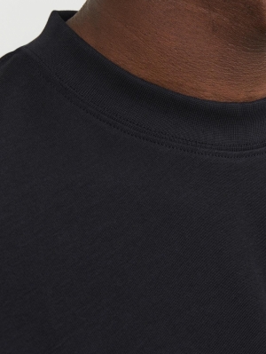 12254412 BLACK