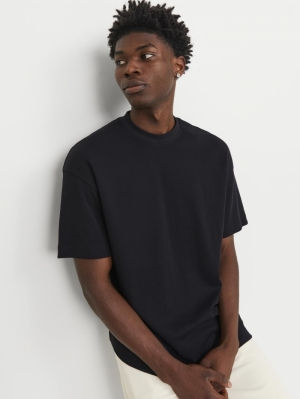 12254412 BLACK