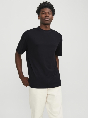 12254412 BLACK