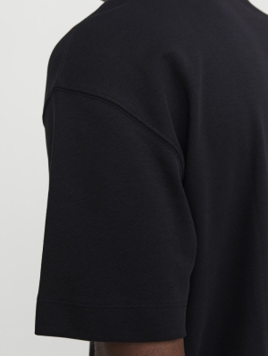 12254412 BLACK