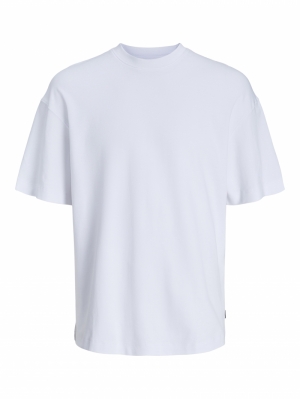 12254412 WHITE