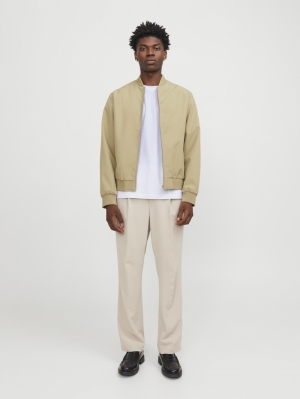 12254412 WHITE