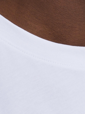 12254412 WHITE