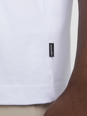 12254412 WHITE