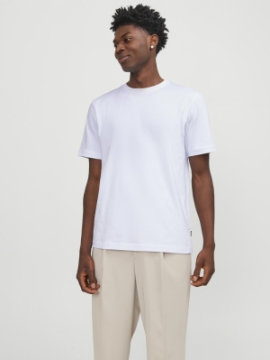 12254412 WHITE