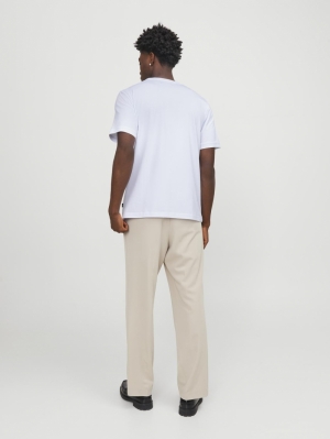 12254412 WHITE