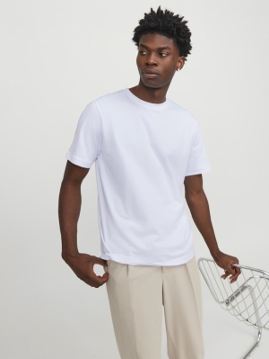 12254412 WHITE