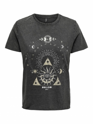 15215721 BLACK