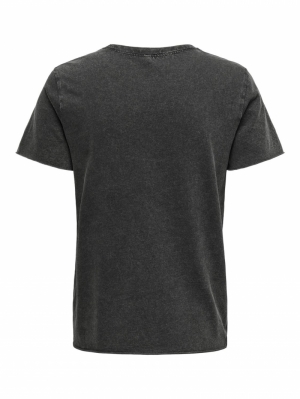 15215721 BLACK