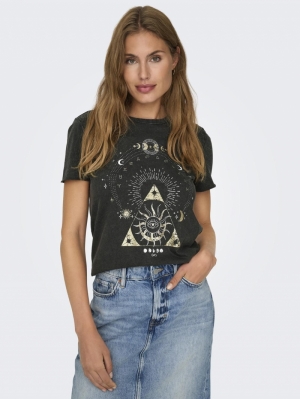15215721 BLACK