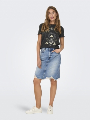15215721 BLACK