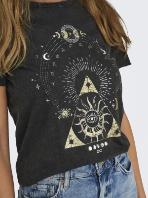 15215721 BLACK