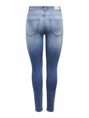 15288956 DARK MEDIUM BLU