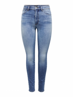 15288956 DARK MEDIUM BLU