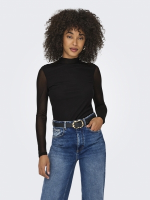 15141298 BLACK